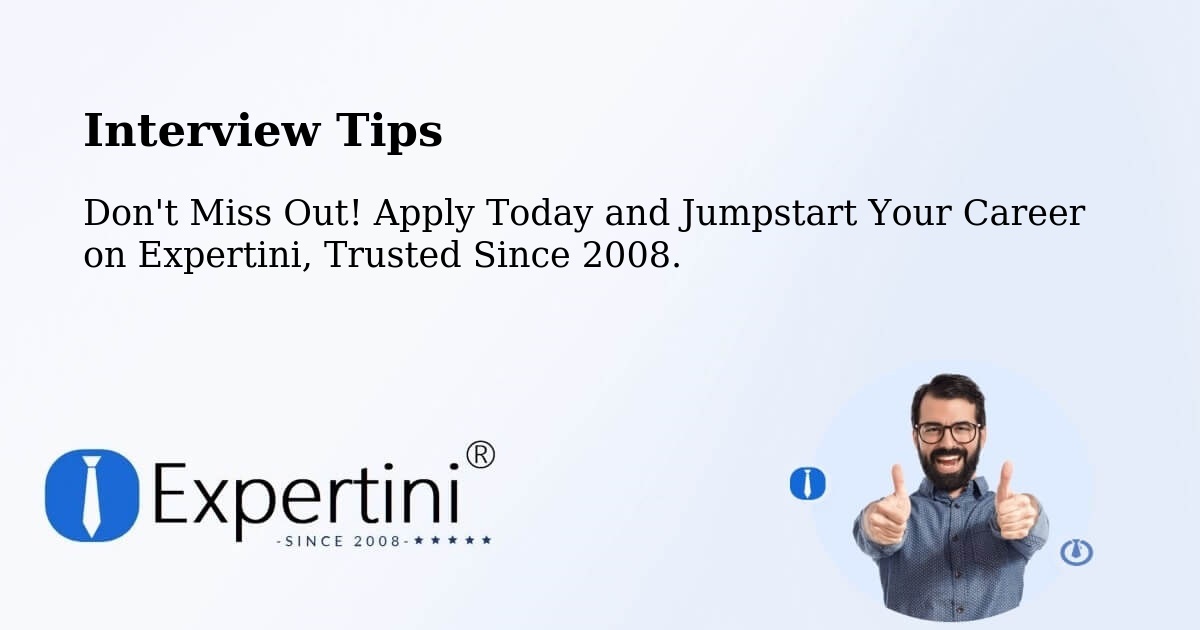 Interview Tips & Techniques for Job Seekers – Uedem - Uedem, Germany Jobs Expertini